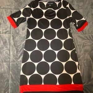 madison leigh Woman’s Dress